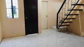 House for sale in Cantil-E, Negros Oriental