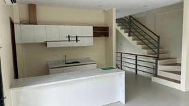 4 Bedroom House for sale in Casili, Cebu