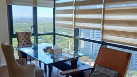 2 Bedroom Condo for rent in Arya Residences Tower 1, Taguig, Metro Manila