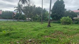 Land for sale in Junob, Negros Oriental