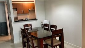 2 Bedroom Condo for rent in Two Serendra, Taguig, Metro Manila