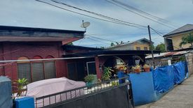 7 Bedroom House for sale in Banilad, Negros Oriental