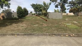 Land for sale in Sampaloc IV, Cavite