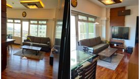 1 Bedroom Condo for rent in One Serendra, Taguig, Metro Manila