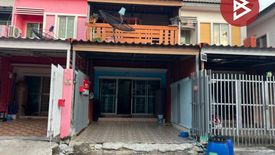 2 Bedroom Townhouse for sale in Bang Phriang, Samut Prakan