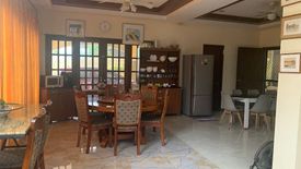 3 Bedroom House for sale in Junob, Negros Oriental