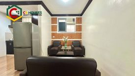 1 Bedroom Apartment for rent in Santo Rosario, Pampanga