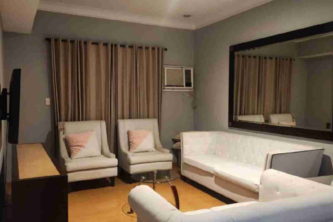 2 Bedroom Condo for sale in Bel-Air, Metro Manila, Makati, Metro Manila - Photo 3
