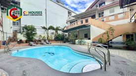 1 Bedroom Apartment for rent in Santo Rosario, Pampanga