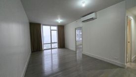 2 Bedroom Condo for rent in The Proscenium at Rockwell, Poblacion, Metro Manila