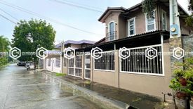 3 Bedroom House for rent in Santo Rosario, Pampanga