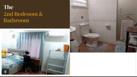 3 Bedroom House for rent in Santo Rosario, Pampanga