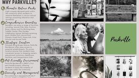 Land for sale in Granada, Negros Occidental