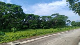 Land for sale in Bulakin, Quezon