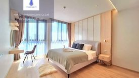 1 Bedroom Condo for rent in Bearing Residence, Bang Na, Bangkok near BTS Bearing