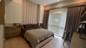 2 Bedroom Condo for sale in Lahug, Cebu