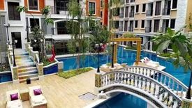 1 Bedroom Condo for sale in Nong Prue, Chonburi