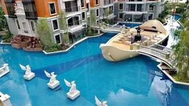 1 Bedroom Condo for sale in Nong Prue, Chonburi