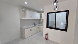 2 Bedroom Townhouse for sale in Molino III, Cavite