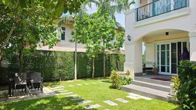 6 Bedroom House for sale in Central Park Hillside Village, Nong Prue, Chonburi