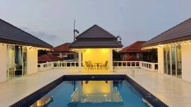 9 Bedroom Villa for sale in Grange Park Villas, Nong Prue, Chonburi