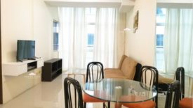 1 Bedroom Condo for rent in Sapphire Residences, Taguig, Metro Manila