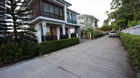 4 Bedroom House for sale in Huai Yai, Chonburi