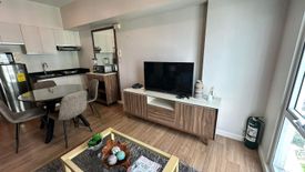 1 Bedroom Condo for sale in Luz, Cebu