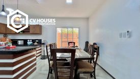 3 Bedroom House for sale in Angeles, Pampanga