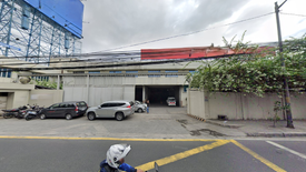 Warehouse / Factory for rent in Don Bosco, Metro Manila