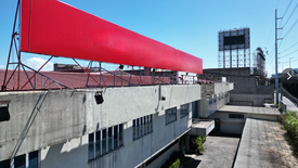 Warehouse / Factory for rent in Don Bosco, Metro Manila