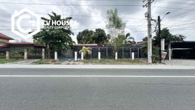 Commercial for sale in Santo Rosario, Pampanga