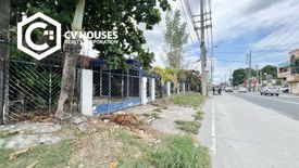 Commercial for sale in Santo Rosario, Pampanga