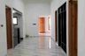 Rumah dijual dengan 3 kamar tidur di Driyorejo, Jawa Timur