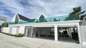 3 Bedroom Villa for sale in Huai Yai, Chonburi