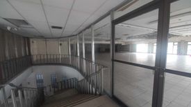 Commercial for rent in Pinyahan, Metro Manila near MRT-3 Kamuning