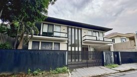 4 Bedroom House for rent in Pasong Tamo, Metro Manila