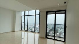 Apartment for sale in Da Kao, Ho Chi Minh