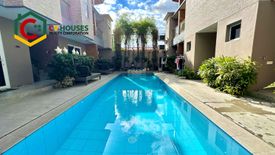 2 Bedroom Apartment for rent in Malabanias, Pampanga