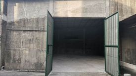 Warehouse / Factory for rent in Maysan, Metro Manila