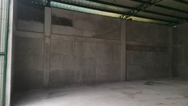 Warehouse / Factory for rent in Maysan, Metro Manila