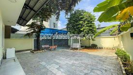 5 Bedroom Villa for sale in Thao Dien, Ho Chi Minh