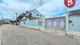 ขายบ้าน 5 ห้องนอน ใน หน้าเมือง, เมืองราชบุรี