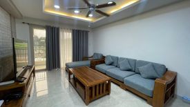 2 Bedroom Condo for rent in Balibago, Pampanga