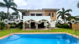 3 Bedroom House for rent in Santo Rosario, Pampanga