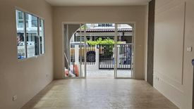 3 Bedroom House for sale in Kathu, Phuket