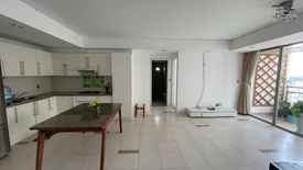 3 Bedroom Apartment for sale in Phuong 5, Ho Chi Minh