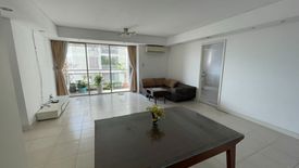 3 Bedroom Apartment for sale in Phuong 5, Ho Chi Minh