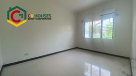 2 Bedroom Apartment for rent in Santo Rosario, Pampanga