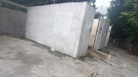 Land for rent in Urdaneta, Metro Manila near MRT-3 Ayala